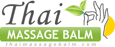 Thai Massage Balm – Wholesale Retail Spa Massage Products